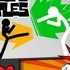 Stickman Fighter: Epic Battles