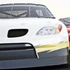 Stock Car Hero