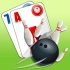 Strike Solitaire