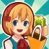 Super Mall