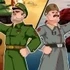 Tank Battle : War Commander