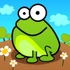 Tap the Frog Doodle