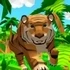 Tiger Simulator 3D