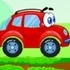 Wheely 5